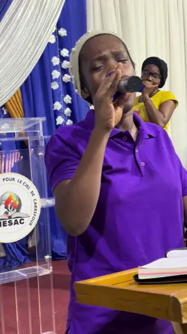 #adoration #chretien #haitiantiktok🇭🇹 #tiktoker @Sr Medeline Meroné @fr kerby🔥🔥🔥 @Levanjil Denyè Tan Tv @Source De vie @🔥NOU SE MESAC🔥 @josephwilmide885 @Sr Enock Gironne adoratrice @Sr Ashou pitit MESAC @Djou and Med❤️ 