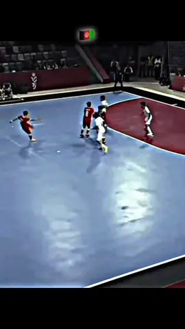 #CapCut @Nawid MMA @Wahed Nazhand @——╾━╤TJK╦︻ @Korash Rajabi 