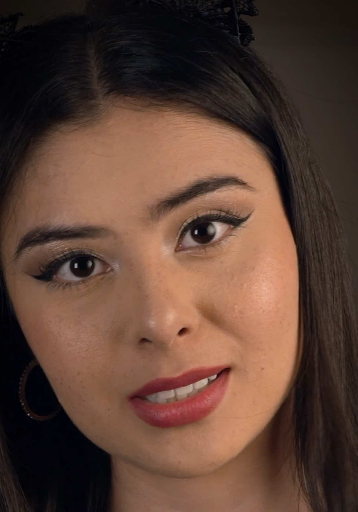 Ven aquí 💋 ASMR roleplay #vicoasmr #asmr #asmr #asmrroleplay ##viralvideo 