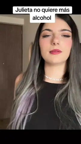#julietaallegretti #alcohol #viral #fyppppppppppppppppppppppp #ansichan 