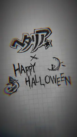 みんなはどのコが好き？🎃#ヘタリア 