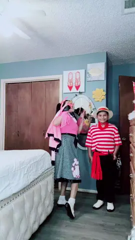 a la FIESTA 😝👌💋💋💋