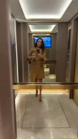 💙💙💙💙  #فاطمة_الصفي #me_alsafi #شجون_الهاجري #الشعب_الصيني_ماله_حل😂😂🙋🏻‍♂️ 