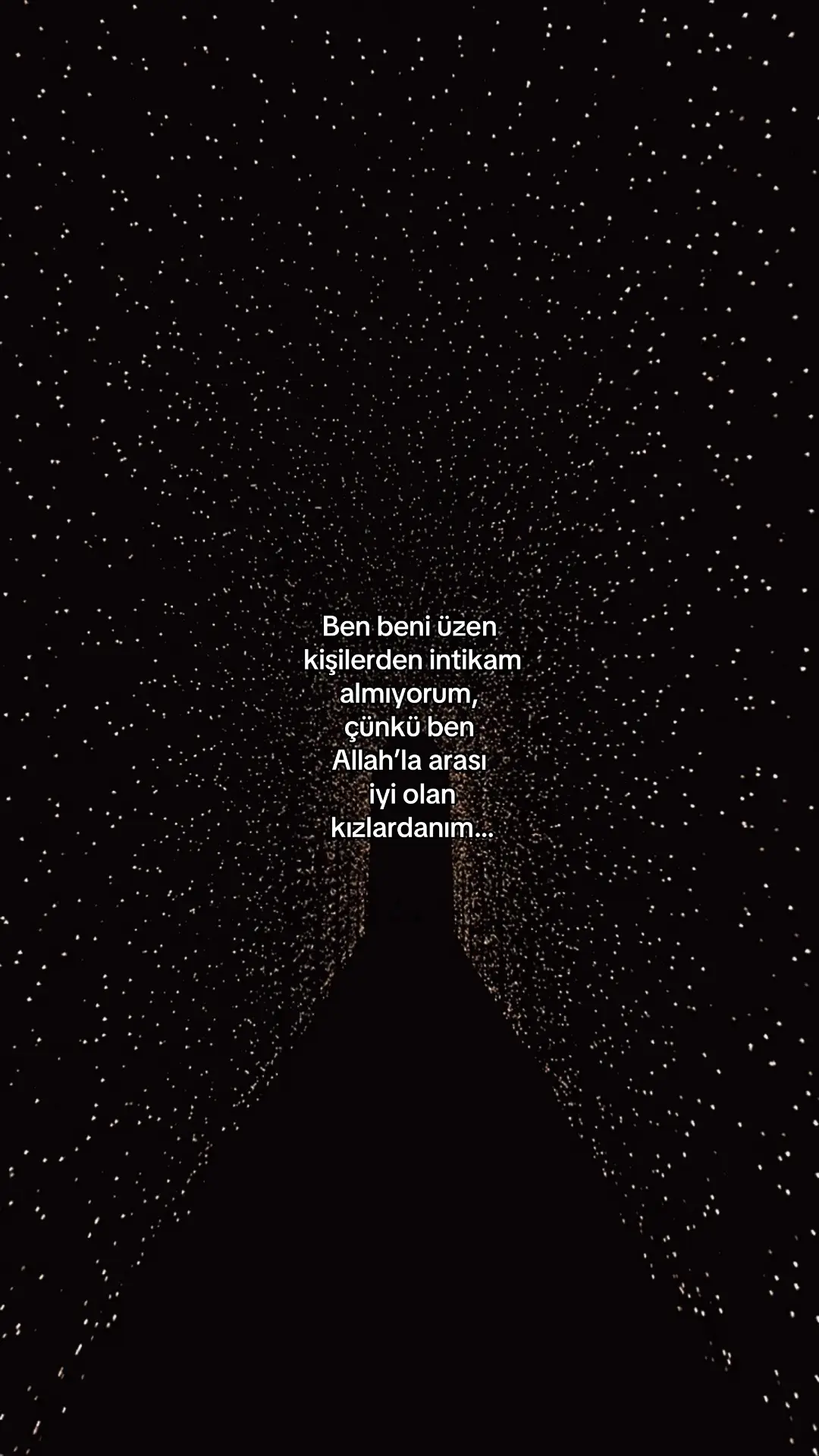 #fypppppppppppppppppppppppppppppp #fypシ゚ #fypage #keşfet #keşfetbulbeni 