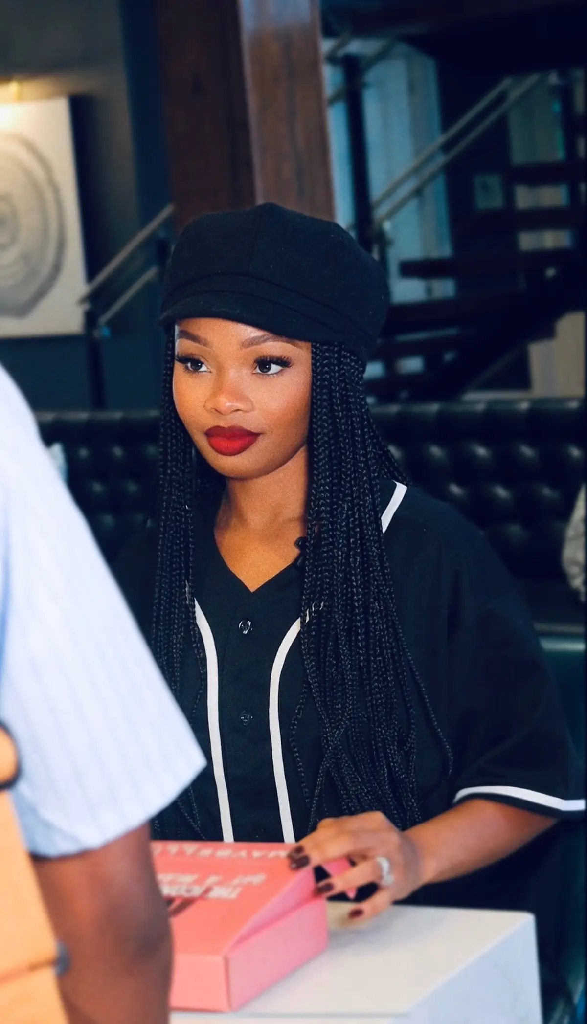 #poeticjustice #90slove #fyp #halloween 