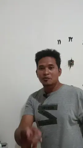 #creatorsearchinsights  opsi buat kalian yang pengen hemat tanpa ke dokter gigi #promomakanharian #penambalgigi #sakitgigi 