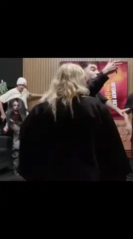 bolsazo 😌🤣#paratiiiiiiiiiiiiiiiiiiiiiiiiiiiiiii #zonagemelos 