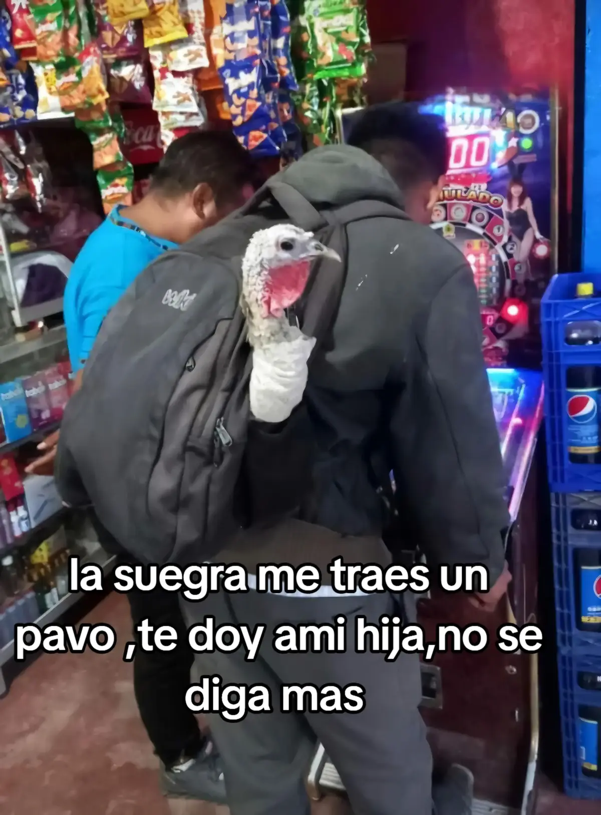 #umor #navidadentiktok #🤣🤣🤣 