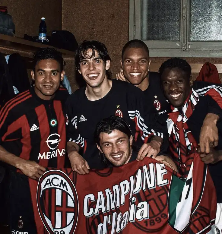 ابطالي🥇👏🏼 @محمد رضا  @m.  @.  @lk  @Ahmed Al-Yasiri🦅📸  @𝙖𝙝𝙢𝙚𝙙 ⁞✦⁽♛₎“ٰ 