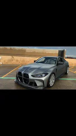 #bmw #m4 
