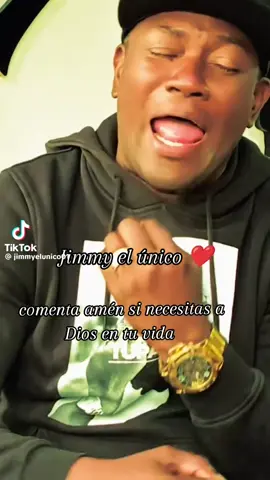 Lo que viene es grande #📖🗡️📖🗡️❤️‍🔥 #Dios #🥺💔🥀🎼🎼😭😔🎼 #📖🗡️📖🗡️❤️‍🔥 