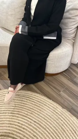 #في هذا اليوم 