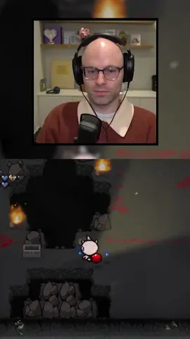 do you really have to censor the word on this website #northernlion #twitch