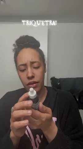 Want to have a better mood and more energy? Click mu link on this video! #triquetra #mood #health #fyp 