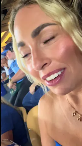 LA was fun! Back home to our babies 🙌🏽 @Promix Nutrition 