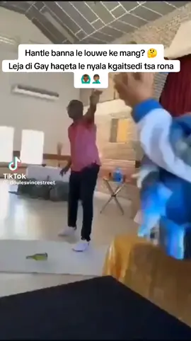 Skebe la nrwaka nna hakena batswadi #Raphofo #mosothogauteng #foryourpage #basothotiktok #lesothotiktok 