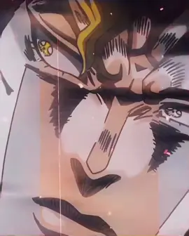 “Did u say DIO?” #fyp #dio #nostalgic #jojosbizarreadventure #zawarudo 