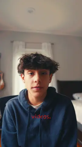 My journey, from the start. Shot on the FX3 and edited on @davinciresolved . . . . . Hashtags: #videography #cinematography #filmmaking #visualstorytelling #shotoncamera    