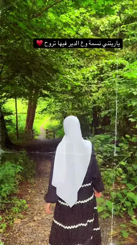 على طلب متبايعين أهل الدير لعيونكم #متابعه #ديرالزور #دير #ترند_تيك_توك 