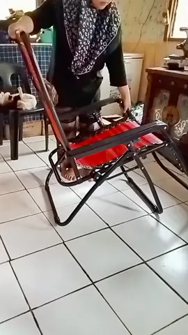 #readystock #function #kerusilipat #kerusilipatviral 