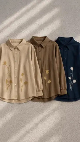 percaya sama aku ini bagus bangettttt #creatorsearchinsights #promomakanharian #sky #langit #abayastyle #sunrisemusic #sunsetlover #sunset #fyp #affiliatemarketing #beutiful #alam #skyline #vibes #initentanglangit 