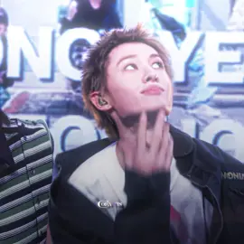 MARTIN SPAGHETTI | first clip ass quality sorry #martin #martinedwards #cortis #cortisedit #corvtis 