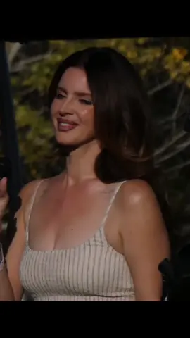 #lanadelrey #letthelightin #bestliveslanadelrey #lanadelreylive #harvestmoonfestival 
