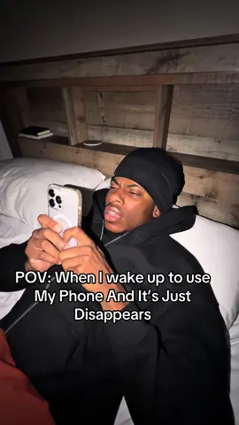 Happens all the time 😂