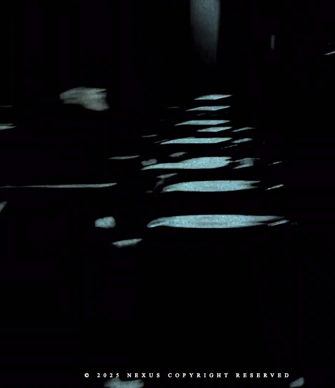 Those who are lone wolves ☠️ | Scp: @Ahlen Scenes/me | #edit #fyp #vincentcollateral #collateral #collateraledit 