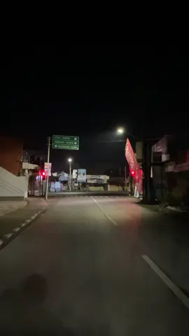 Lokasi : Jalan raya perempatan bendo arah pringlangu , #pekalongan #foryou #fyp #pekalongankotabatik 