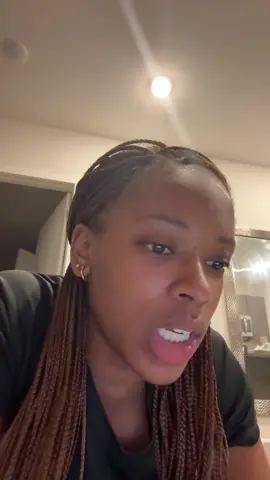 Like where am I supposed to shop!?🤨