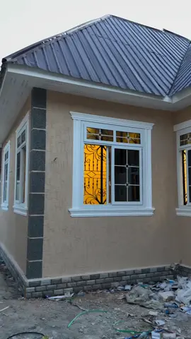 አሚይንንን#سبحان_الله_وبحمده_سبحان_الله_العظيم 