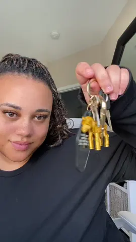 Replying to @Chris Klemens - never too late !! // There are so many things going on in the country and our world right now, and if these can give a little joy and reminder of a great memory, I’m so happy I can provide that. ✨ *Many don’t know, but I was affected by layoffs which really turned my life upside down so I am familiar with govt benefits. Yes, I may have “a lot” of followers, but numbers really don’t mean anything. I am fortunate enough to be able to do these little side projects to get by and have been able to move back in with family and have their support, but many are not in my position and are about to lose access to their livelihood !!! If you’re reading this, I implore you to look into local organizations and food banks to learn how you can help …the revolution will not be televised 😉 #beyonce #cowboycarter #creativetech 