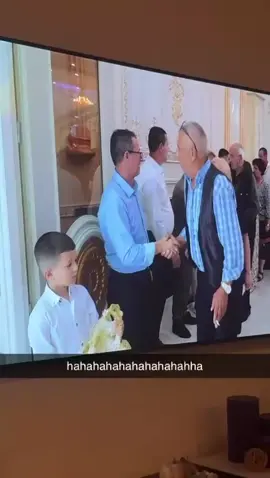 malik rambo😎   #fyp #kosova #viral #tiktokviral 