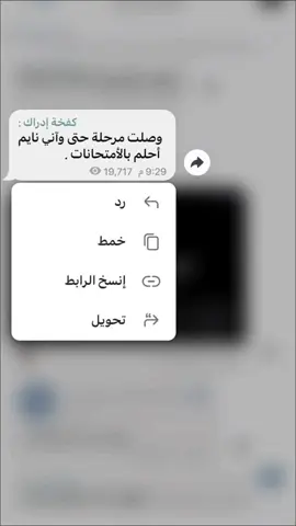 هَاي الماجانت عالبالَ🙂‍↕️💔#لايك__explore___ #هاشتاق #شعب_الصيني_ماله_حل😂😂 