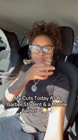 yall know i cut? 🌝 -> cutzbyindigo on instagram 🌟 #famous #fyp #viral #indigo 