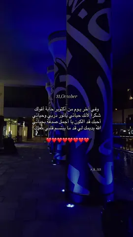 ياحبي لك ❤️💍. #حبيبي❤️ #اكسبلور #fypシ゚ #محبوبي #زوجي 