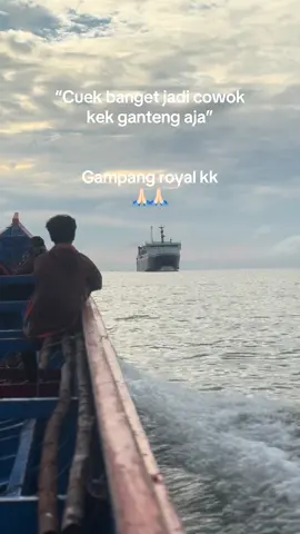 😌#fyp #xbcyza #4u #lewatberanda 