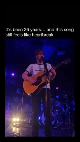 Matt hansen #matthensen #fyp #fyppppppppppppppppppppppp 