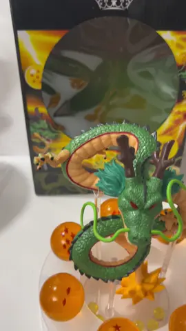 #giftidea #dragonballz #blackfriday #group7 #buynow 