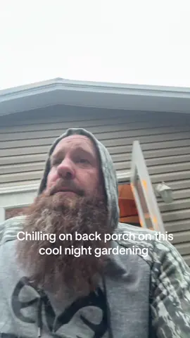 #ogarmygrunt #fypシ゚viral #combatvets #veteran #army 