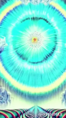 Warning: May cause visual hallucinations.  👽 Straight from alien sound labs to your ears.  ✨ This short is pure psychedelic bliss.  🌊 Flow with the cosmic energy. #OFFICIAL  USA — The most searched keyword is “ASMR” (approx. 33 million monthly searches), followed by “Saiyaara song”, “Battlefield 6”, “song”, “MrBeast”, “music”, “songs”, “karaoke”, “golden”, and “WWE”  Exploding Topics .  Globally, the top search topics are similar: “ASMR”, “Saiyaara song”, and “Battlefield 6” dominate  Exploding Topics .  2. Most Popular Channel Keywords (Trending Channels)  A study analyzing thousands of trending YouTube channels showed that the most frequently used channel keywords are:  funny  news  gaming  comedy  music  shorts  vlog  video  sports  football  TunePocket .  3. Most Common Words in Video Titles  While there's less up-to-date data on general title-word frequencies, a few insights exist:  A visualization of over 40,000 trending YouTube video titles exists on Reddit's r/dataisbeautiful, though the detailed list isn't reproduced. The analysis drew from a Kaggle dataset and used techniques like word clouds to highlight common words—notably those with high visibility in titles  Reddit .  For specific creators, such as Miranda Sings, users have noted recurring words like “Miranda”, “pregnant”, “weird”, “cuz”, and even quirky mentions like “poop”, “cancer”, and “tour”  Reddit ASMR, Saiyaara song, Battlefield 6, song, MrBeast, music (Aug 2025) Channel Keywords funny, news, gaming, comedy, music, shorts, vlog, sports, football Gaming → GTA 6, Minecraft, F1, Sidemen, Asmongold.  Music → karaoke, lofi, phonk, Linkin Park, Eurovision 2025.  Lifestyle/ASMR → ASMR, podcast, aaj tak live, routines/trending terms.   I’ll blend:  High-volume keywords (from the Top 100).  Power words (like shocking, official, hidden, insane).    “Shocking: GTA 6 Gameplay Secrets Revealed (2025)”  “Official Karaoke Version of Pretty Little Baby (Must-See)”  “Hidden ASMR Triggers You’ve Never Heard Before” “Miranda,” “pregnant,” “weird,” etc., for certain channels🤯 Your brain won’t come back the same. r, #megadeth #korn #ALICEINCHAINS #metalica #creed #godsmack #ironmaiden #pinkfloyd #viral #music #music #sing #acdc #nirvana #rockmusic #music#rock #cover #artist #rock #Rock #RocknRoll #RockAndRoll #RockBand #RockArtist #RockOn #Rocker #ClassicRock #RockStar #PunkRock #AlternativeRock #ModernRock #RockMusic #BluesRock #RockGirl #RockerChick #RockShow #HeavyMetal #Fender #Guitar #Drums #Bass #RockStyle #HardRock #classicrock #singing #inviteandearn #nirvana #cover #420 #vocalcover #grunge #Alternative #AltRock #AlternativeRock #Indie #IndependentMusic #IndieRock #ModernRock #Punk #PunkRock #Grunge #AlternativeRockBand #MetalRock #HeavyMetal #IndiePop #IndieMusician #AlternativeMusic #AlternativeMusician #Folk #FolkMusic #SongTranscript2025-09-29 09-31-18