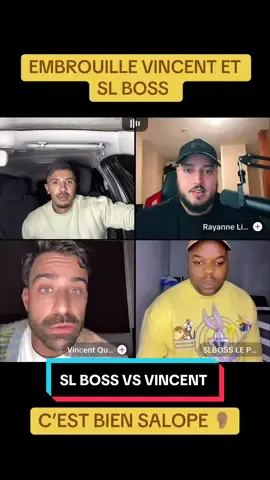 #embrouille #live #rediffusion #vincent #pourtoi  C’EST BIEN SLP 🫢🫢 @Baoss⚜️ @Rayanne Live @SLBOSS LE PLUS GENTIL @Vincent Queijo 