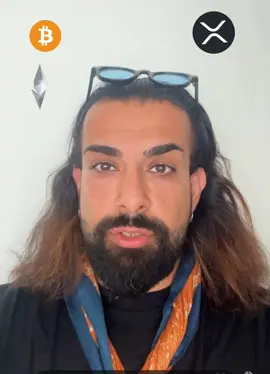 Crypto family here we go #cryptocurrency #family #xrp #fyp #fyyyyyyyyyyyyyyyy 