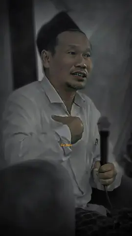 #CapCut #fypシ #gusbaha #ngajigusbaha #gusbahangaji #melugusbaha 