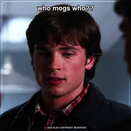 Ib: @legan || Sharpened bugged on 3rd clip🤦‍♀️#xyzbca #fyyypppppppppppppp #damonsalvatoreedits #smallvilleedit 