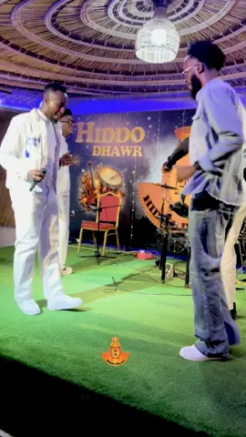 #somali #abdiali #hiddodhawr 
