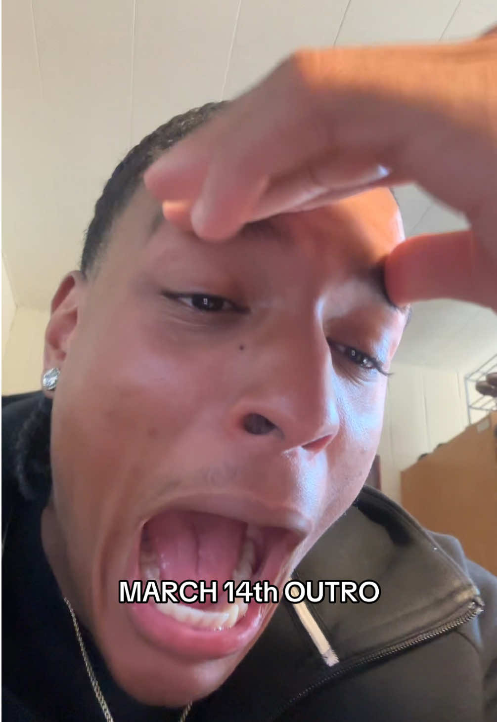 YALL DEF DONT KNOW AB THIS 😪 #fyp #jadenmoseley #viral #drake #draketok 