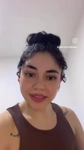 Mis respetos no se como lo hacen 