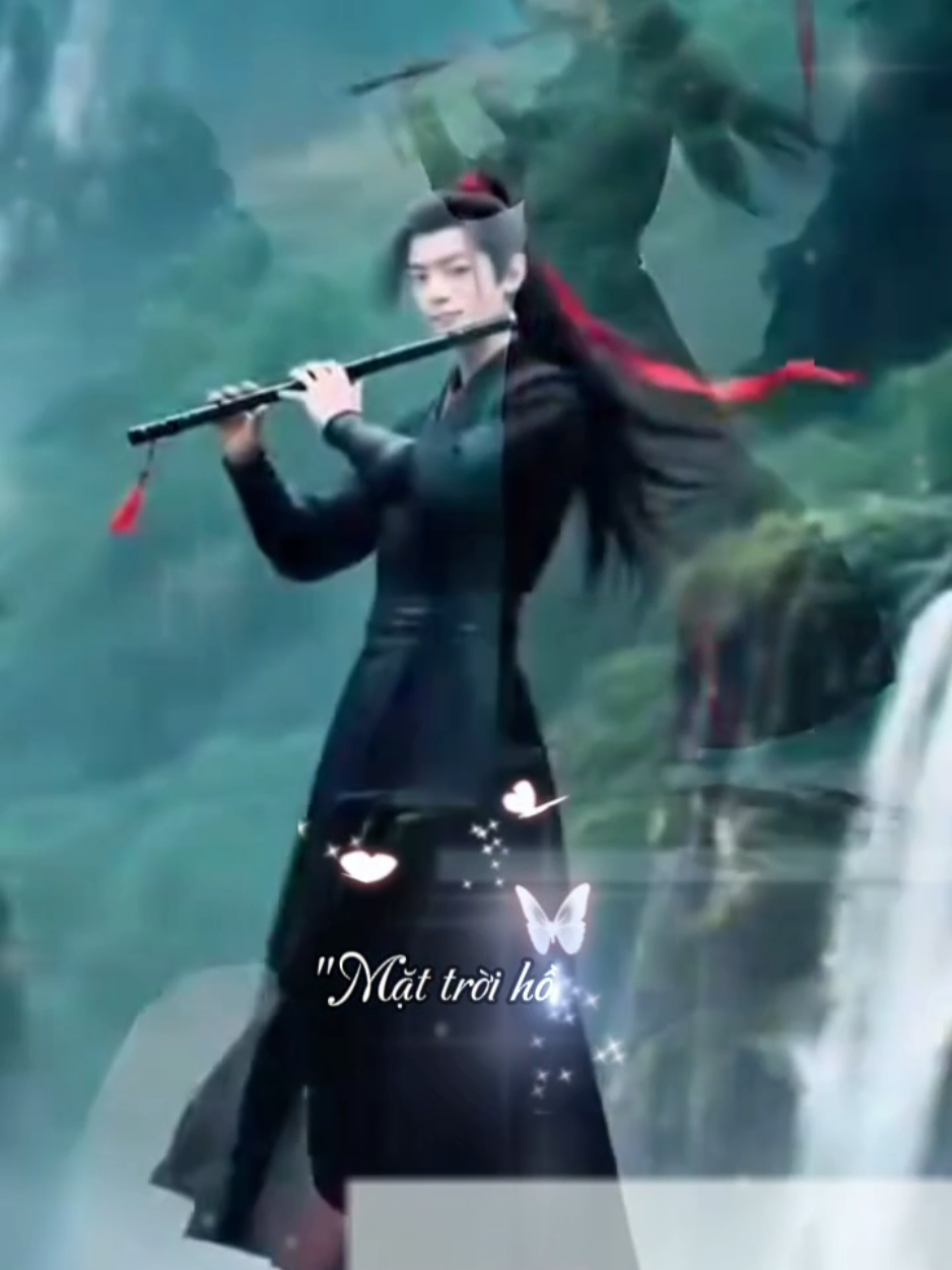 ☘☘Mặt trời hồng dìu nhau khoe sắc..#nhachaymoingay #nhacxuhuong #nhachoaloiviet #haysongchotuoitre  #minhruby_90 